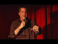http://www.effinfunny.com for more todd glass.