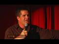 Todd Glass Effinfunny Stand Up - Bathroom Humor