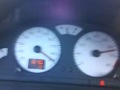 peugeot rallye 106.. telikiazei to ergalio... gatooooos125.