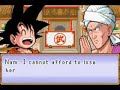 Dragon Ball: Advanced Adventure Playthrough (Part 5) Dragon Ball: Advanced Adventure Playthrough (Part 5)