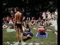 videos de Weird spectacles in Amsterdam