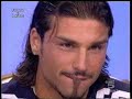 ued giovanni e serena 1