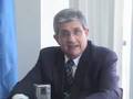 Entrevista a Ricardo S
