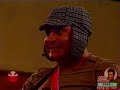 chavo del 8 parodia 2