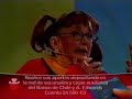 chavo del 8 parodia 2