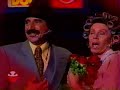 chavo del 8 parodia 2