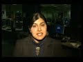 Newsnight 060510 Iain Dale A list segment