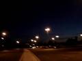 Just another bike ride