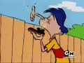 Ed Edd n Eddy: Igotmidew Eds-Episode 3