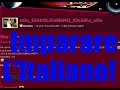 Netlog - Una rapida sintesi Netlog - Una rapida sintesi