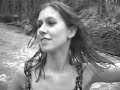 Nicole DeCosta - What am I suppose to do?