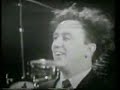 Search Video