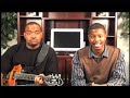 How to play simple songs on the Guitar instantly!