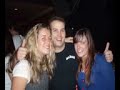 Mt Buller opening 2007