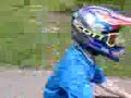 minimoto