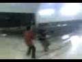 videos de Layup Fail