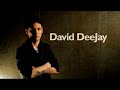David Deejay – energya sensual