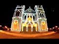 (uploaded by SandrinhaMorena)&nbsp;Pedalada Aracaju Pedal Livre - Magic Shine