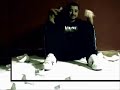 NACH SCRATCH-CHICO PROBLEMATICO/ POESIA DIFUSA