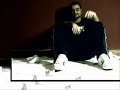NACH SCRATCH-CHICO PROBLEMATICO/ POESIA DIFUSA