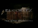 menu_el_cort_prova16-9.wmv