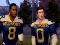 bully-official-trailer-2.html