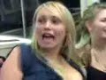 Nite Out Singing SOS .... Nite Out Singing SOS ....