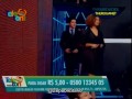 No Teleton 2011