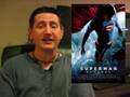 Superman Returns Review