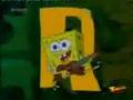 spongebob rap turkisch