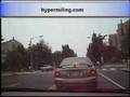 hypermiling - thinking about zero mpg