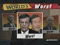 AL SHARPTON WORST PERSON IN THE WORLD!!! AL SHARPTON WORST PERSON IN THE WORLD!!!