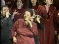 envia tu fuego Iglesia rey de reyes