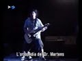 NOFX - The Brews (live Dr. Music Festival \ NOFX - The Brews (live Dr. Music Festival \