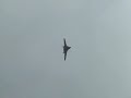 Fei Bao Velox vuelo acrobatico Fei Bao Velox vuelo acrobatico