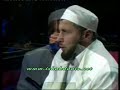 ?shak Dan?? 2007 Bielefeld B�l�m 2