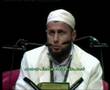 �shak Dan�� 2007 Bielefeld B�l�m 2