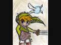 The-Daily-Doodle-2-1