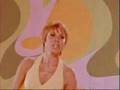 The Lost and Founds - If I Needed Someone