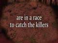 Boneyard Michelle Gagnon Book Trailer