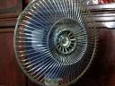 ventilador man