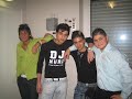 www.djnuri.de