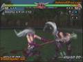 videos de MK Deception -41- Edenia - Knight Training