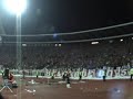 Zvezda-Bayern (Jos jedna pobeda) Zvezda-Bayern (Jos jedna pobeda)