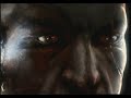 Warhammer 40k Squad Command - trailer HD (german) Warhammer 40k Squad Command - trailer HD (german)