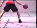 Click to View : Frontales Dribbling - Teil 1