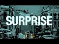 Billy Talent – Surprise Surprise