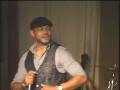Felix Manuell - Me estoy Acostumbrando a Ti(SoyLatino.net)