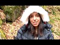 Blog 21 - La Grotte Mysterieuse