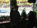 7-David Wolfe @ Exotic Superfoods in Queens NY